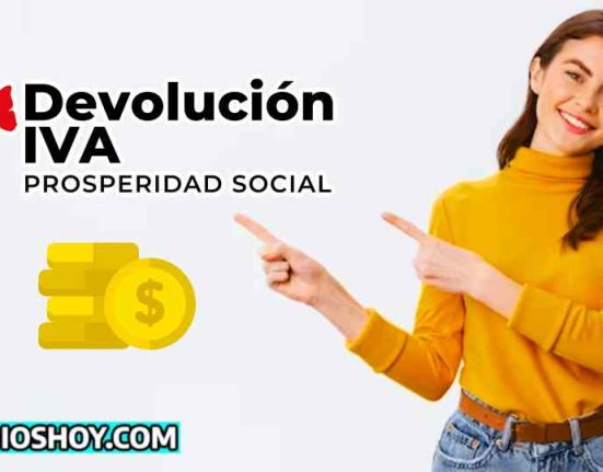 devolucion del iva-subsidioshoy.com- pagos-listados-wintorABC- colombia