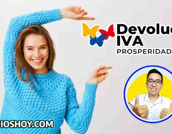 devolucion del iva-subsidioshoy.com-pagos-requisitos- wintorABC- colombia