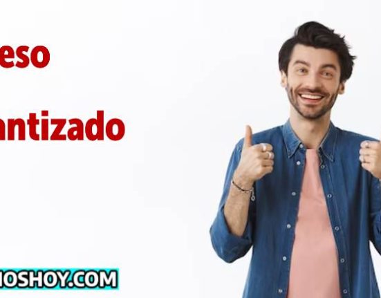 ingreso minimo garantizado-ayuda economica-subsidioshoy.com-dinero-wintor ABC