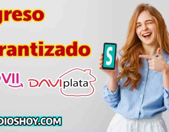 ingreso minimo garantizado-pagos-billetera digital-subsidioshoy.com-septiembre-wintorABC