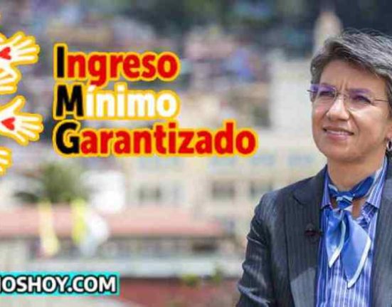 ingreso minimo garantizado-pagos-familia-subsidioshoy.com