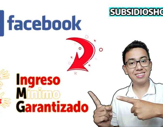 ingreso minimo garantizado-pagos-reunion-ayuda econominca-subsidioshoy.com-wintorABC