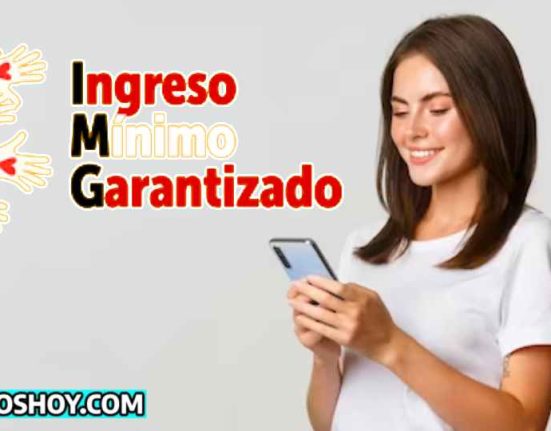 ingreso minimo garantizado-pagos-septiembre-subsidioshoy.com-bileteras digitales-wintorABC