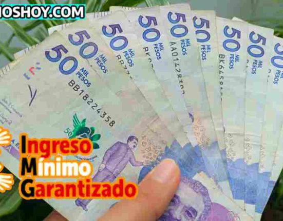 ingreso minimo garantizado-pagos-subsidioshoy.com-sisben-WintorABC