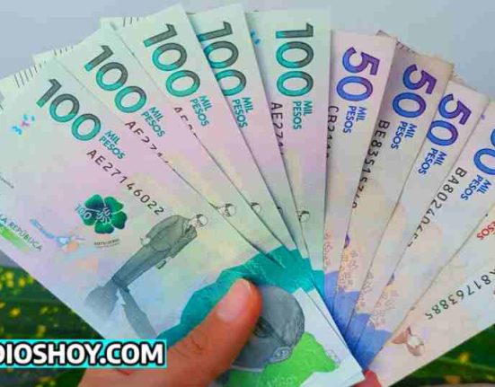 ingreso minimo garantizado-pagos-subsidioshoy.com-sisben-wintorABC-requisitos