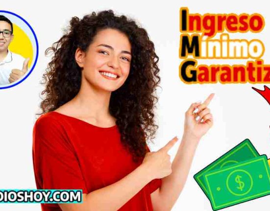 ingreso minimo garantizado-subsidioshoy.com-ayuda economica- beneficiarios-wintorABC- 2023