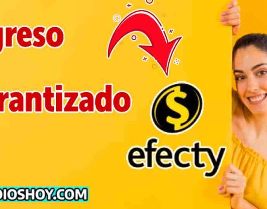 ingreso minimo garantizado-subsidioshoy.com-ayuda economica-pagos-WintorABC