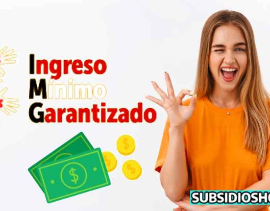 ingreso minimo garantizado-subsidioshoy.com-ayuda economica-wintorABC
