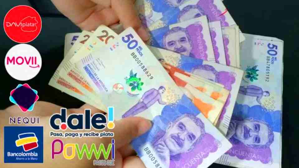 Consultas y Fechas de Pago: Mantente Informado sobre el Ingreso Mínimo. 1 ingreso minimo garantizado-subsidioshoy.com-ayudas ecnomicas-wintorABC- billeteras digitales