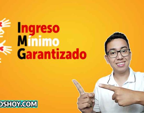 ingreso minimo garantizado-subsidioshoy.com-beneficiarios-pagos-wintorABC