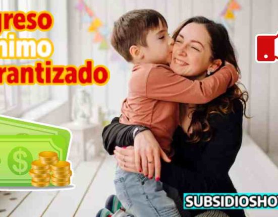 ingreso minimo garantizado-subsidioshoy.com-pagos- ayuda economica-wintorABC