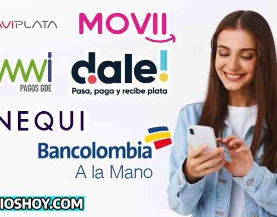 ingreso minimo garantizado-subsidioshoy.com-pagos-requisitos-wintorABC