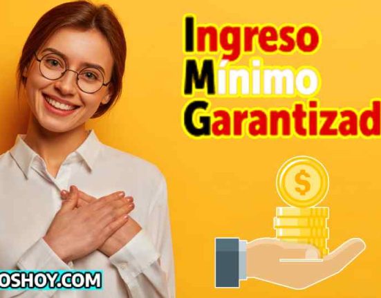 ingreso minimo garatizado-pagos-renta ciudadana-subsidioshoy.com-billetera digital-wintorABC