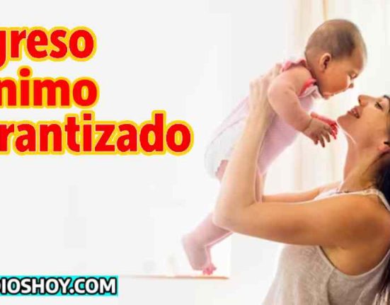 ingreso minimo garatizado-subsidioshoy.com-ayuda economica-pagos-wintorABC