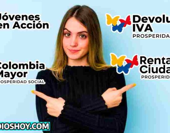 jovenes en accion-devolucion del iva- pagos- subsidioshoy.com-renta ciudadana-wintor ABC