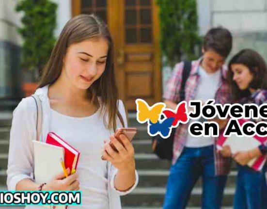 jovenes en accion-pagos-requisitos-subsidioshoy.com-billetera digital-wintorABC