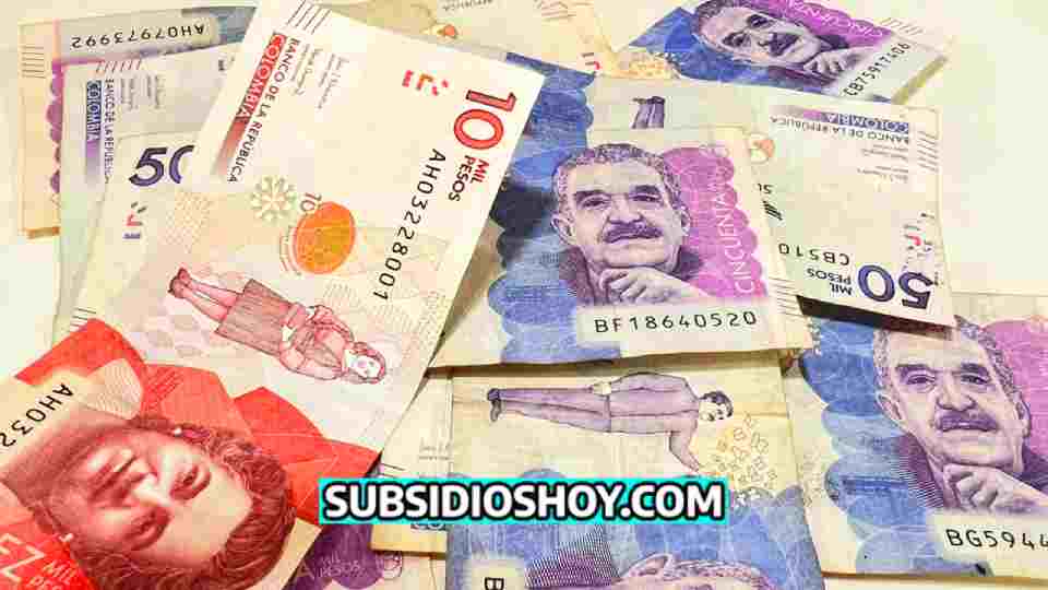 Wintor ABC: Consulta tus Pagos del Ingreso Mínimo Garantizado. 1 ingreso minimo garantizado-pagos-ayuda economica- subsidioshoy.com-billeteras digitales- wintorABC