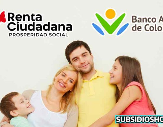 renta ciudadana-ayuda economica-subsidioshoy.com-pagos-colombia-wintorABC