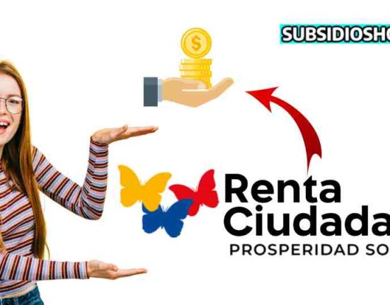 renta ciudadana-colombia-WintorABC- subsidioshoy.com-banco agrario- 2023
