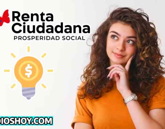 renta ciudadana-pagos-ayuda economica-subsidioshoy.com-banco agrario- wintorABC