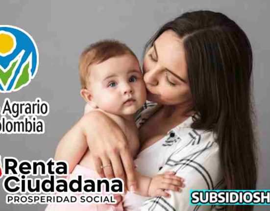 renta ciudadana-pagos-subsidioshoy.com-ayuda ecnomica-wintorABC- colombia