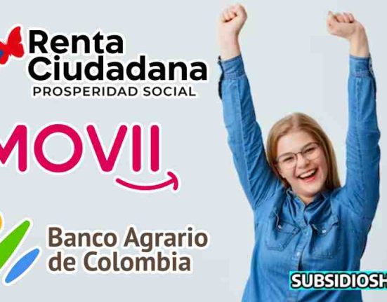 renta ciudadana-pagos-subsidioshoy.com-ayuda economica-billetera digital-wintorABC