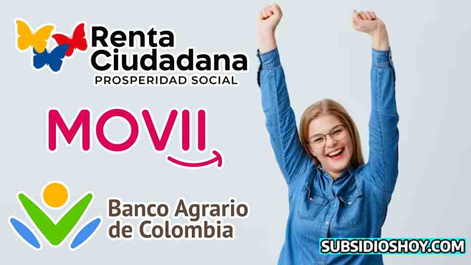 WintorABC: Cómo Utilizar la Billetera Digital Movii para Recibir Tu Apoyo Económico. 1 renta ciudadana-pagos-subsidioshoy.com-ayuda economica-billetera digital-wintorABC
