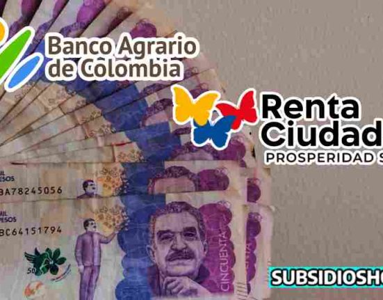 renta ciudadana-pagos-suspendidos-subsidioshoy.com-corresponsalbilidad-focalizados-wintorABC