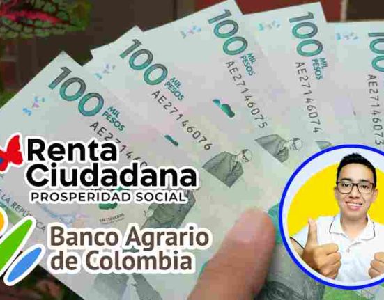 renta ciudadana-subsidioshoy.com-banco agrario-colombia-wintorABC