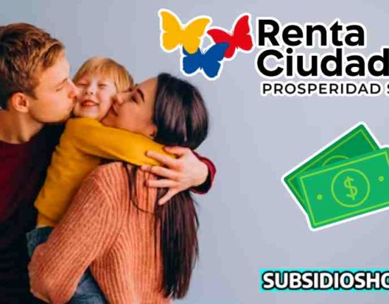 renta ciudadana-subsidioshoy.com-colombia-bancarizados-wintorABC