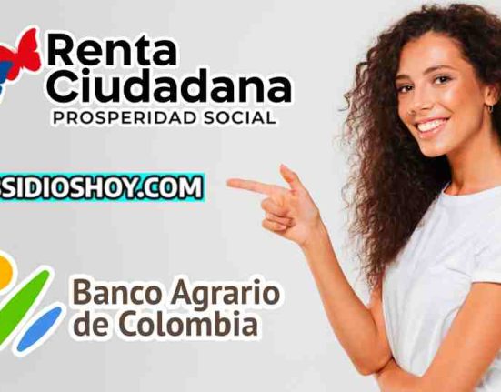 renta ciudadana-subsidioshoy.com- colombia- movii-wintorABC