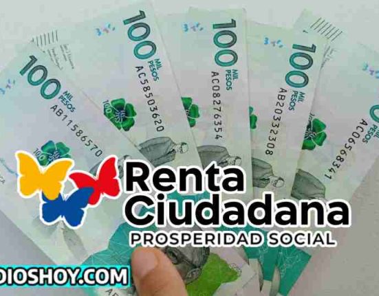 renta ciudadana-subsidioshoy.com-colombia-pagos- bancarizados-wintorABC