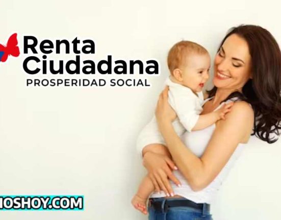 renta ciudadana-subsidioshoy.com-pagos-billetera digital-wintorABC