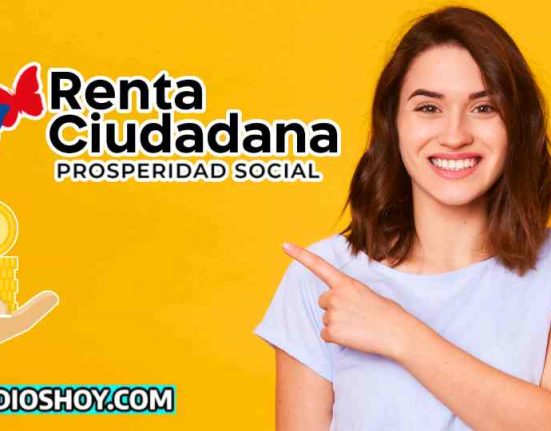 renta ciudadana-subsidioshoy.com-pagos- consulta- wintorABC