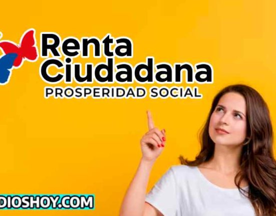 renta ciudadana-banco agrario-subsidioshoy.com-pagos-renta wayuu-wintorABC