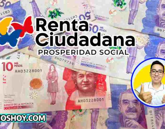 renta ciudadana-wintorABC-colombia-subsidios-subsidioshoy.com