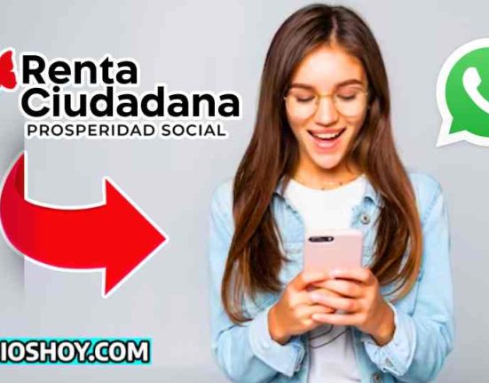 renta ciudadana-wintorABC-pagos-ayudas economicas-subsidioshoy.com-2023