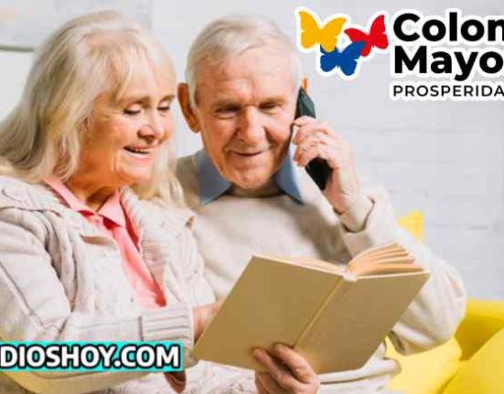 colombia mayor-ayuda economica-subsidioshoy.com-sisben-wintor ABC