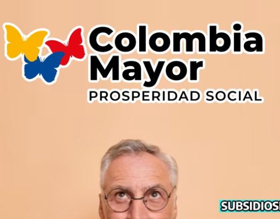 colombia mayor-beneficiarios-subsidioshoy.com-familia-wintor ABC