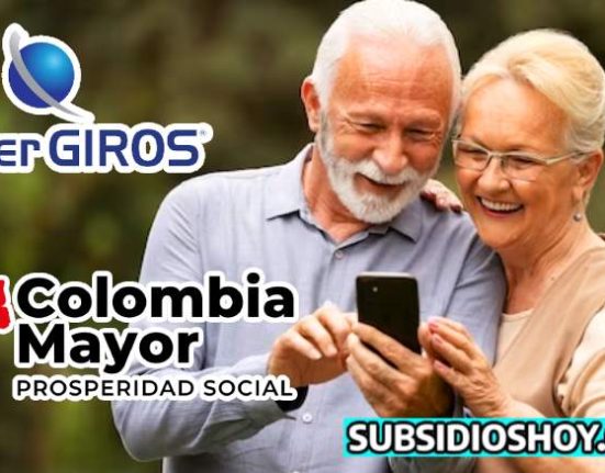 colombia mayor-metodos de pago-pagos-subsidioshoy.com-link Wintor ABC