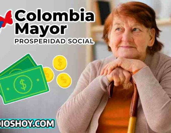 colombia mayor-subsidioshoy.com-ayudas economicas- pagos-wintorABC