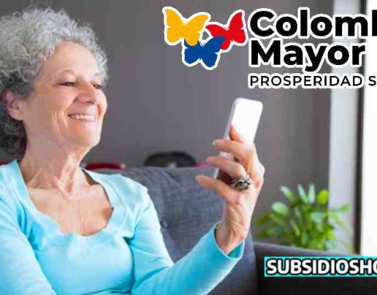 colombia mayor-subsidioshoy.com-pagos-link-Wintor ABC
