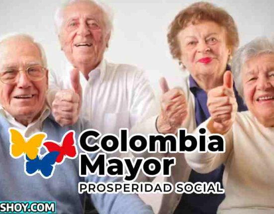 colombia mayor-subsidioshoy.com-pagos-operadores de pago-wintor ABC
