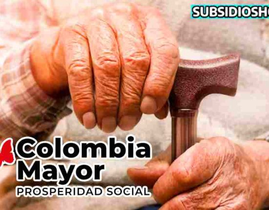 colombia mayor-subsidioshoy.com-subsidio-consultar-wintor ABC