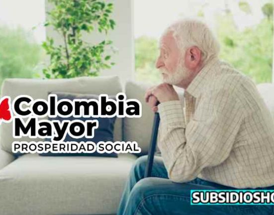 colombia mayor-suspension-subsidioshoy.com-pagos-ayuda economica-wintor ABC