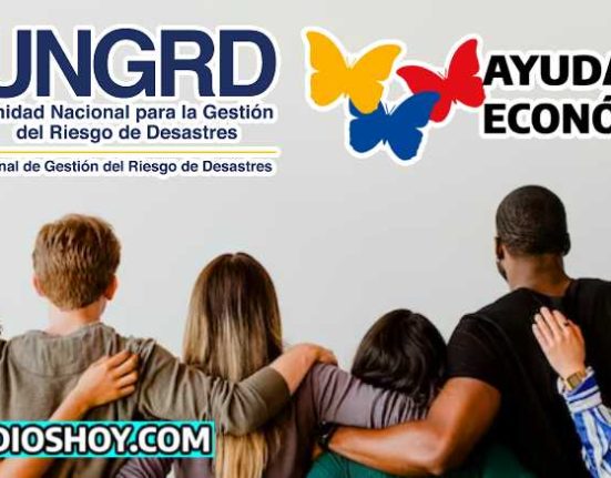 damnificados-ayudas economicas-pagos-subsidioshoy.com-dinero-wintor ABC