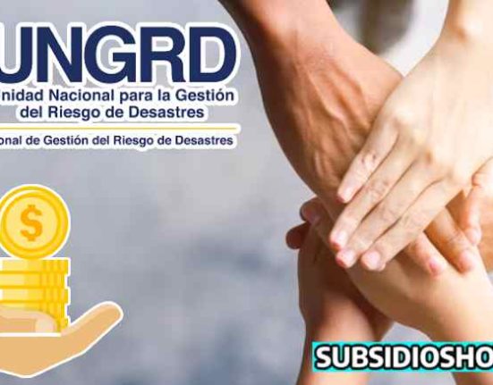 damnificados-ayudas economicas-subsidioshoy.com-consulta-Wintor ABC