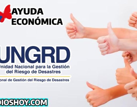 damnificados-transferencia economica-dinero-subsidioshoy.com-consulta-link-wintor ABC