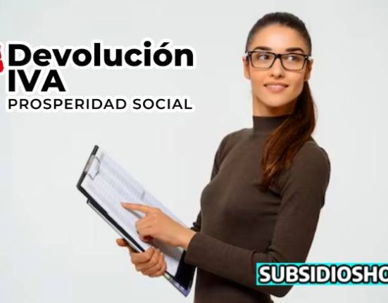 devolucion del IVA-subsidioshoy.com-pagos-beneficiarios-wintor ABC