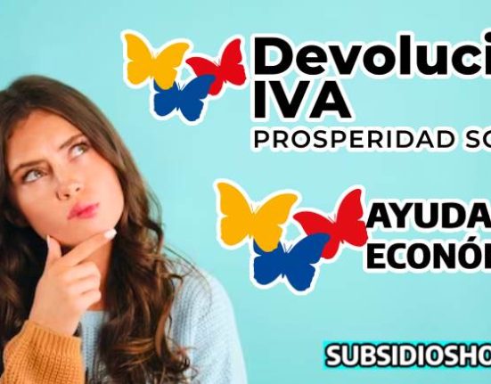 devolucion del iva- ayuda economica-subsidios-subsidioshoy.com-dinero-wintor ABC